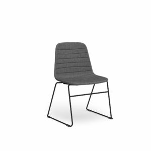 Sofia-Sled-Sunday-Fabric-Chair-Charcoal-BF-Camera-3.jpg
