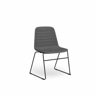 Sofia-Sled-Sunday-Fabric-Chair-Charcoal-BF-Camera-3.jpg