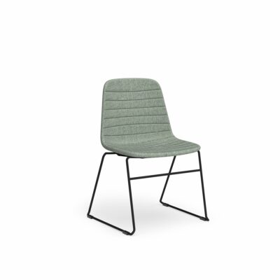 Sofia-Sled-Sunday-Fabric-Chair-Leaf-BF-Camera-2.jpg