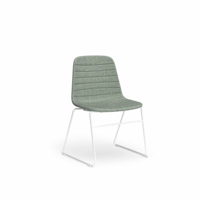 Sofia-Sled-Sunday-Fabric-Chair-Leaf-WF-Camera-2.jpg
