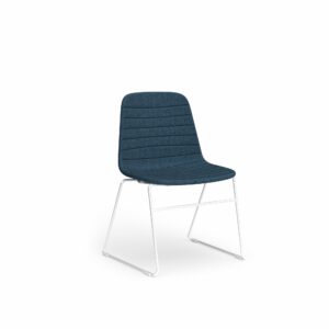 Sofia-Sled-Sunday-Fabric-Chair-Steel-Blue-WF-Camera-2.jpg