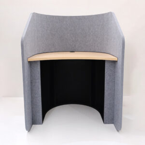 Sonik-curve-web-copy-1.jpg