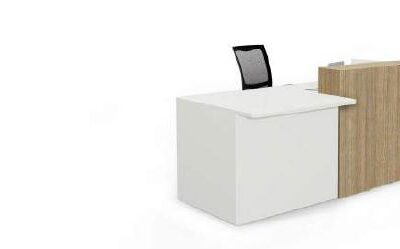 Split-recep-desk_bda07997-e066-4e19-ba7a-5957703042a9-2.jpg