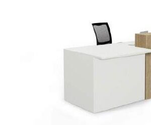 Split-recep-desk_bda07997-e066-4e19-ba7a-5957703042a9-3.jpg