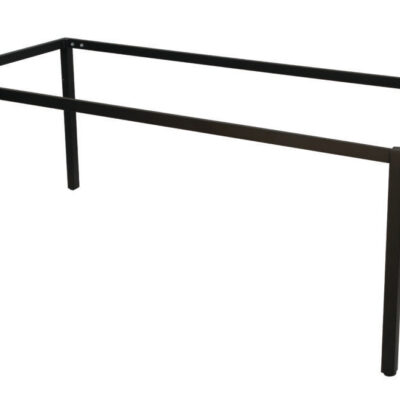 Steel-Frame-1-1000x657-1_f16bcc3b-b792-434a-bafb-79ff24a7021a-4.jpg