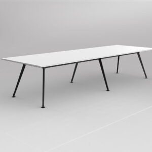TMB-3612B-1.jpg