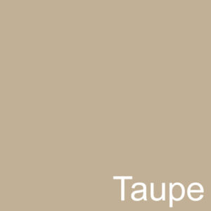 Taupe_Colour-7.jpg