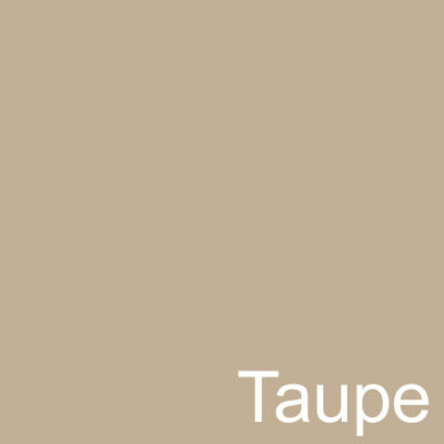 Taupe_Colour-9.jpg