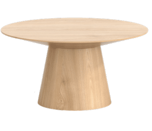 Tillie-Coffee-Table-70-2.png