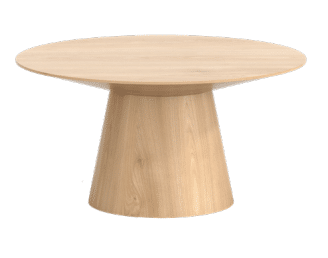 Tillie-Coffee-Table-70-3.png