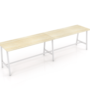 Trestle-6-Leg-Bar-Leaner-White-2100-x-900-New-Oak-Top-9.png