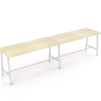 Trestle-6-Leg-Bar-Leaner-White-2100-x-900-New-Oak-Top-9.png