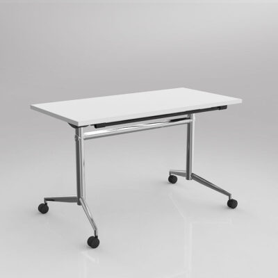 UNF-126C-1.jpg