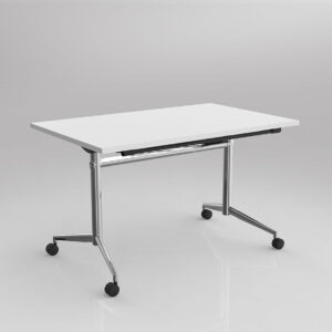 UNF-1275C.jpg