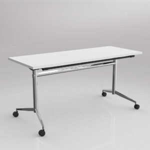 UNF-156C-2.jpg