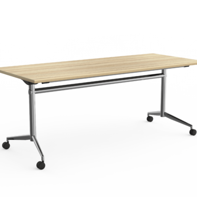 UNFLIP156C_NO_10dbdd3c-7cbb-425e-9292-53991ed8d43e-5.png