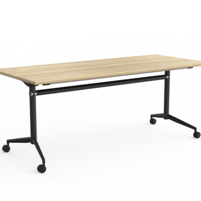 UNFLIP219B_NO-13.png