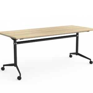 UNFLIP219B_NO-16.png