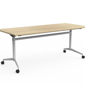 UNFLIP219W_NO-11.png