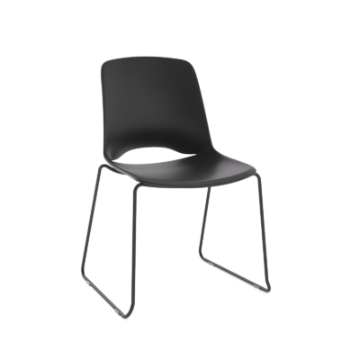 Vista-Glide-Black-1-3.png
