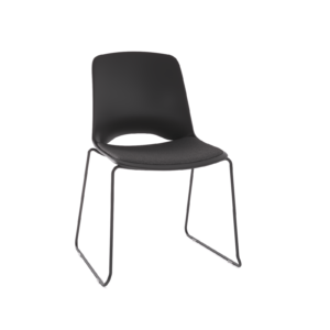 Vista-Glide-Black-Padded-3-2.png