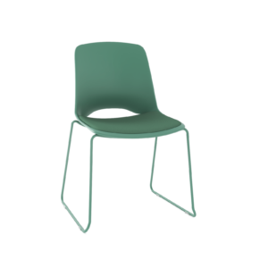 Vista-Glide-Moss-Padded-2-3.png