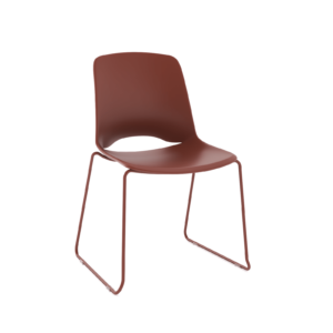Vista-Glide-Rust-1-3.png