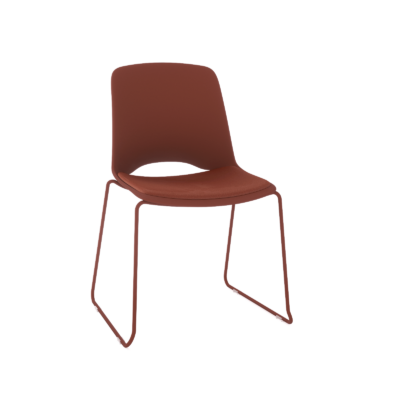 Vista-Glide-Rust-Padded-2-3.png