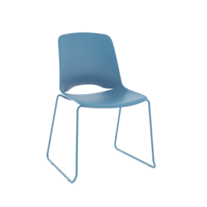 Vista-Glide-Sky-1-2.png