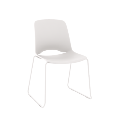 Vista-Glide-White-1-2.png