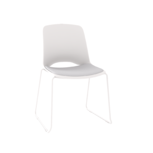 Vista-Glide-White-Padded-2-2.png