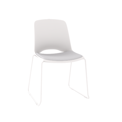 Vista-Glide-White-Padded-2-2.png
