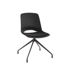 Vista-Pivot-Black-2-2.png