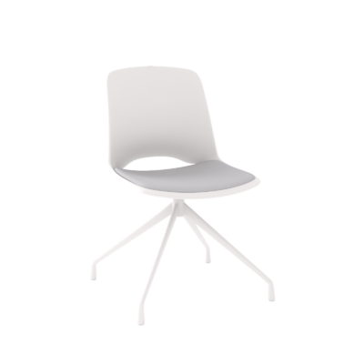 Vista-Pivot-White-2-3.png