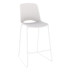 Vista-Rise-White-Padded-1-3.jpg