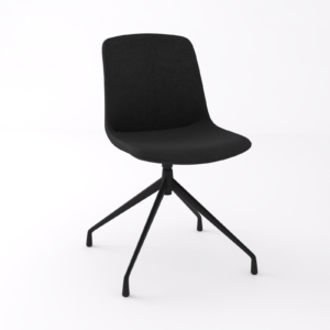 Vista-Star-Black-1-3.png