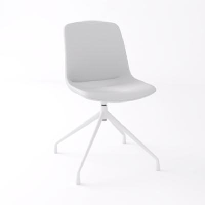 Vista-Star-White-1-2.png