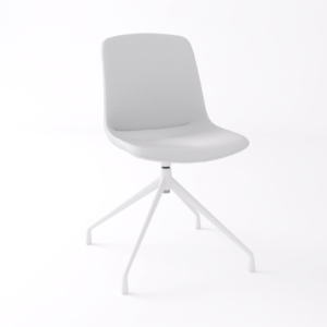 Vista-Star-White-1-3.png