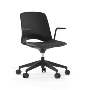 Vista-Swivel-Black-2-3.jpg
