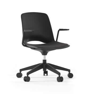 Vista-Swivel-Black-2-3.jpg