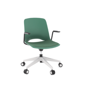 Vista-Swivel-Moss-Green-1-2.png
