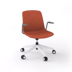 Vista-Swivel-Rust-1-2.jpg