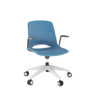 Vista-Swivel-Sky-Blue-1-3.png