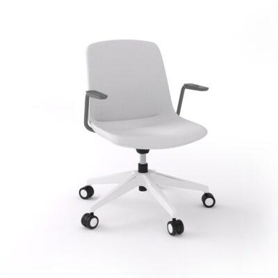Vista-Swivel-White-1-2.jpg