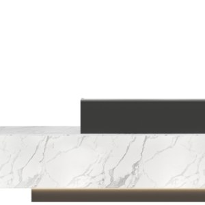 WEB-RESIZE-2024-02-09T112404.611-4.png