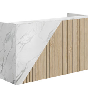 WEB-RESIZE-67_211afc9f-dc23-43c5-bb8e-85e1ee85255c-5.png