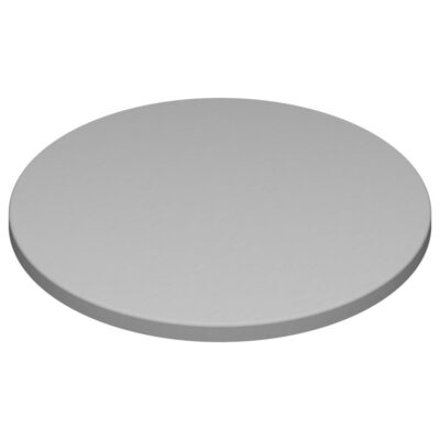 Werzalit-by-Gentas-Round-Table-Top-Stratos-2.jpg