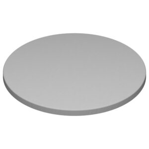 Werzalit-by-Gentas-Round-Table-Top-Stratos_30342d40-ec3f-4820-aaa3-e4f328e0ebb1-1.jpg