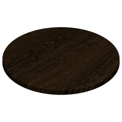 Werzalit-by-Gentas-Round-Table-Top-Wenge_32c9ce86-545b-4969-a34a-d7e56059c31f-2.jpg