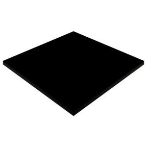 Werzalit-by-Gentas-Square-Table-Top-Black-6.jpg